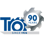 tro 150 png